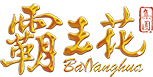 南昌宇翔再生資源有限公司
